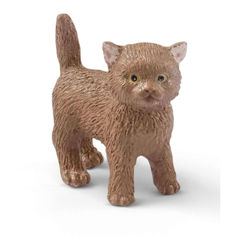 Load image into Gallery viewer, Schleich farm world speelfigurenset dierenartsbezoek op de boerderij