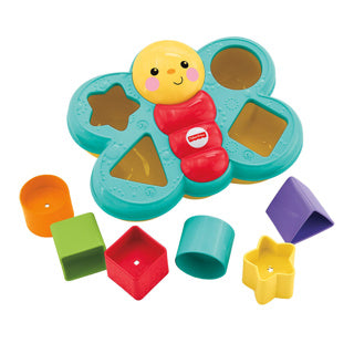 Afbeelding laden in galerijviewer, Fisher-price | 2 stuks