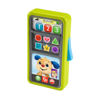 Afbeelding laden in galerijviewer, Mattel | 2 stuks