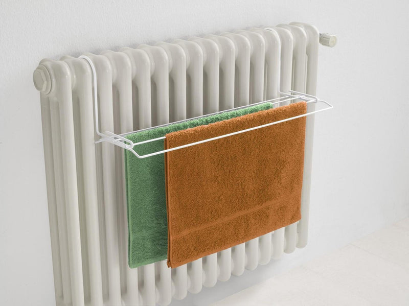 Load image into Gallery viewer, Metaltex radiatorrekje 2,0 mtr