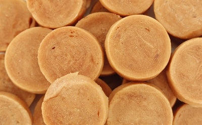 Load image into Gallery viewer, Wanpy Oven-roasted chicken jerky chips