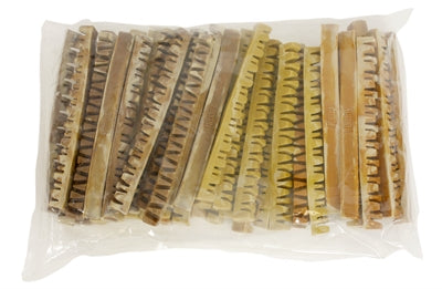 Load image into Gallery viewer, Trixie Denta fun veggie jaw bone