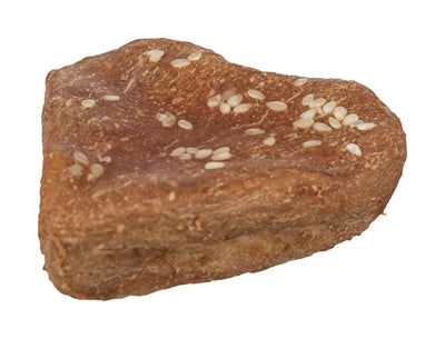 Load image into Gallery viewer, Trixie Denta fun chicken love