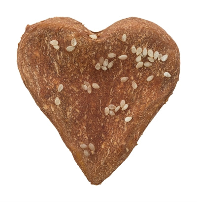 Load image into Gallery viewer, Trixie Denta fun chicken love