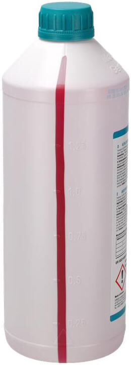Cargue la imagen en el visor de la galería, Corexx radiatorbeschermingsmiddel uni evoxx anti-freeze 1.5 l universal evoxx