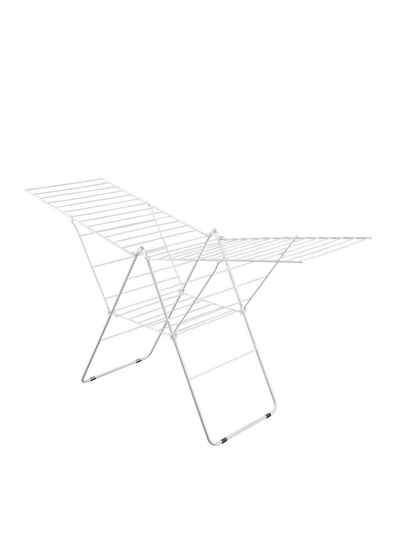 Load image into Gallery viewer, Metaltex droogrek amsterdam 32 mtr