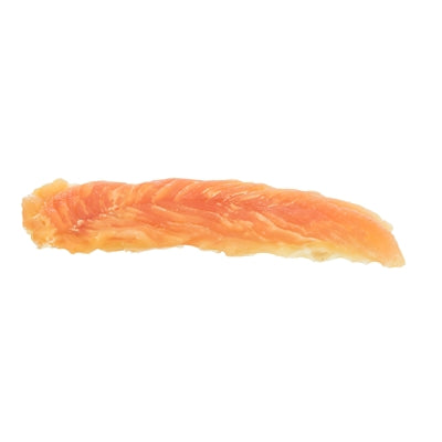 Load image into Gallery viewer, Trixie Premio chicken filets