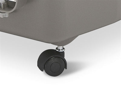 Load image into Gallery viewer, Imac Reismand kim 60 taupe