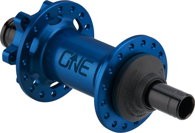 Load image into Gallery viewer, Oneup components rear hub