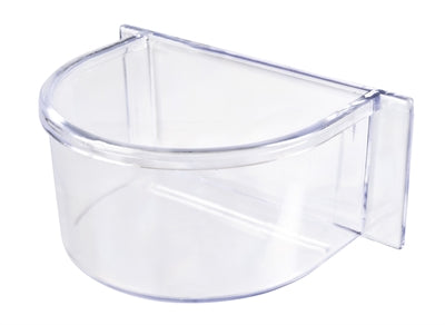 Load image into Gallery viewer, Imac voerbak parrot