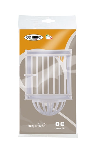 Load image into Gallery viewer, Imac Nestkast nido plastic