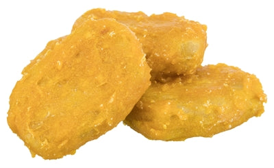 Load image into Gallery viewer, Trixie Chicken nuggets