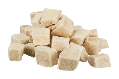 Load image into Gallery viewer, Trixie Premio freeze dried kippenborst