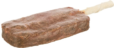 Load image into Gallery viewer, Trixie Denta fun chicken pops