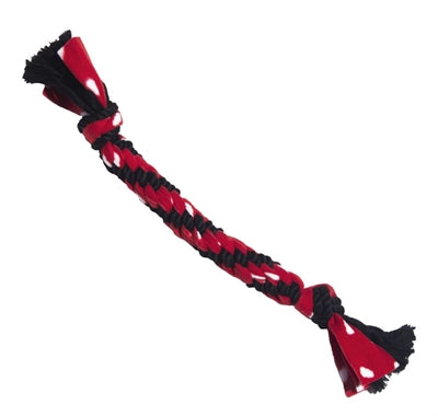Load image into Gallery viewer, Kong Signature rope dual knot