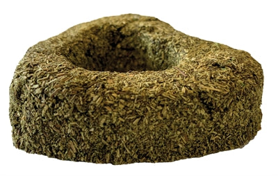 Load image into Gallery viewer, Croci Euphoria catnip hart