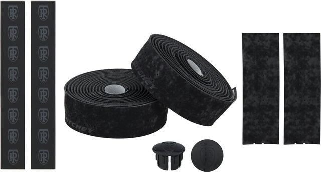 Chargez l'image dans la visionneuse de la galerie, Ritchey wcs gazos handlebar tape