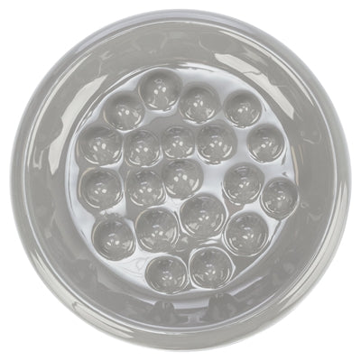 Load image into Gallery viewer, Trixie voerbak slow feeding keramiek assorti