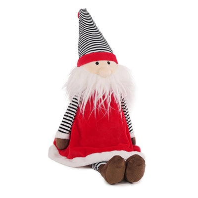 Load image into Gallery viewer, Cupid comet Jolly kabouter
