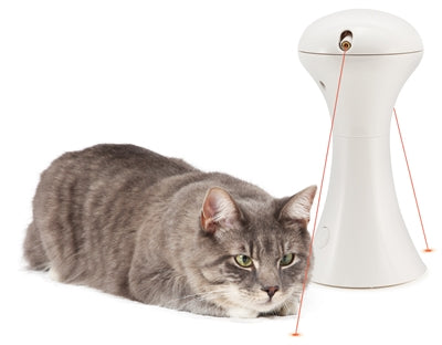 Load image into Gallery viewer, Petsafe Multi-laser