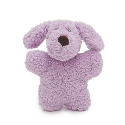 Load image into Gallery viewer, Aromadog calm fleece dog