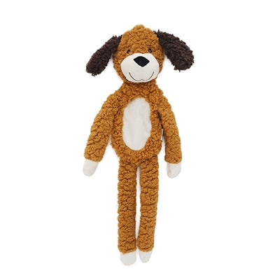 Load image into Gallery viewer, Aromadog rescue flattie
