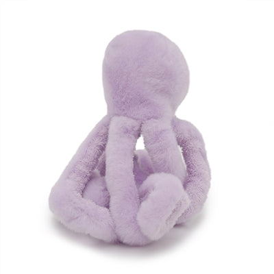 Load image into Gallery viewer, Jolly moggy Moggy under the sea octopus