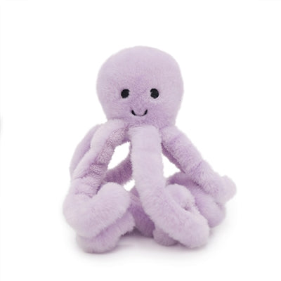 Load image into Gallery viewer, Jolly moggy Moggy under the sea octopus