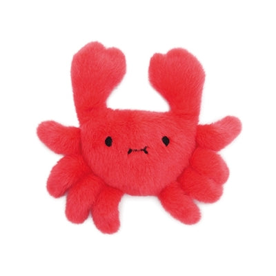 Load image into Gallery viewer, Jolly moggy Moggy under the sea crab