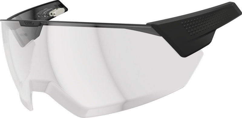 Load image into Gallery viewer, Abus visor for hyp-e clear