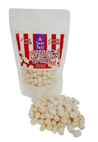 Load image into Gallery viewer, Easypets Honden popcorn