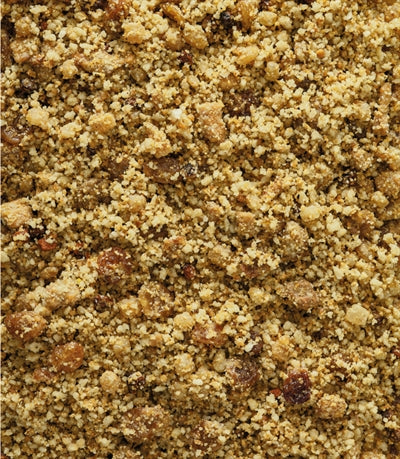 Load image into Gallery viewer, Versele-laga Nutribird tropical fruit patee