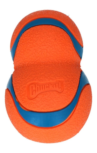 Load image into Gallery viewer, Chuckit ultra tumbler