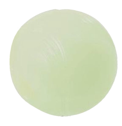 Load image into Gallery viewer, Chuckit max glow bal glow in the dark