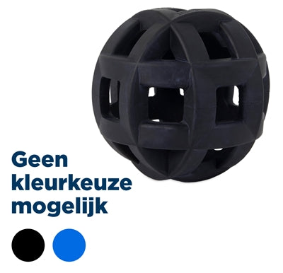 Load image into Gallery viewer, Jw hol-ee roller assorti