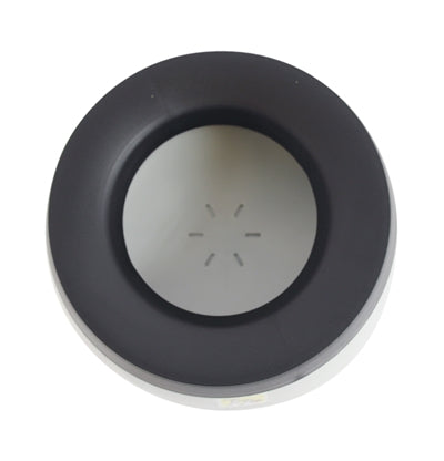 Load image into Gallery viewer, Road refresher drinkbak voor onderweg grijs