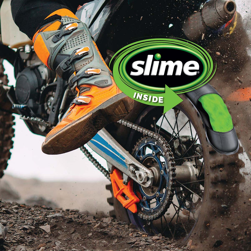 Chargez l'image dans la visionneuse de la galerie, Slime binnenband anti-lek middel 3.8 ltr
