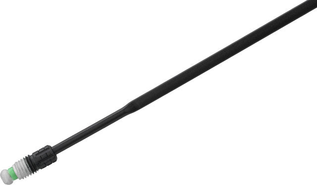 Load image into Gallery viewer, Mavic r-sys sl ksyrium pro spare spokes as of model 2010