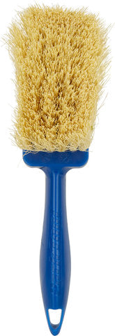 Load image into Gallery viewer, Parktool bcb-5 professional brush set