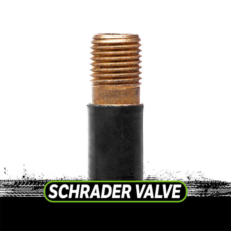 Load image into Gallery viewer, Slime zelfdichtende anti-lek binnenband 16 inch av