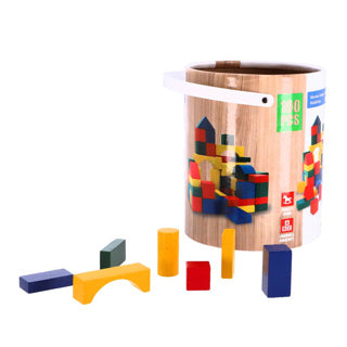 Afbeelding laden in galerijviewer, Marionette | 2 stuks