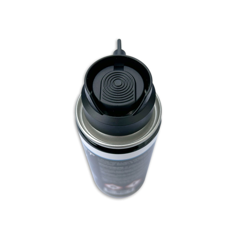 Load image into Gallery viewer, Pro-tect slotspray 100ml
