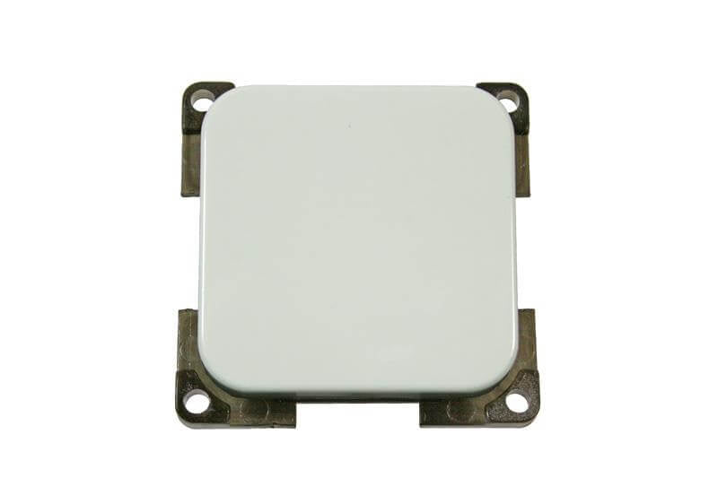 Cargue la imagen en el visor de la galería, C-line schakelaar wit