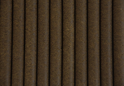 Load image into Gallery viewer, I am sticks fricandel lam rijst