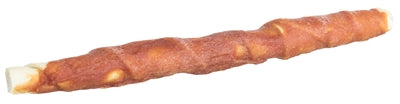 Load image into Gallery viewer, Trixie Denta fun duck chewing roll