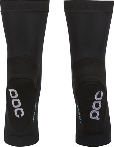 Load image into Gallery viewer, Poc vpd air leg warmers