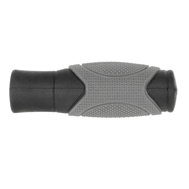 Afbeelding laden in galerijviewer, M-wave soft touch bicycle grips