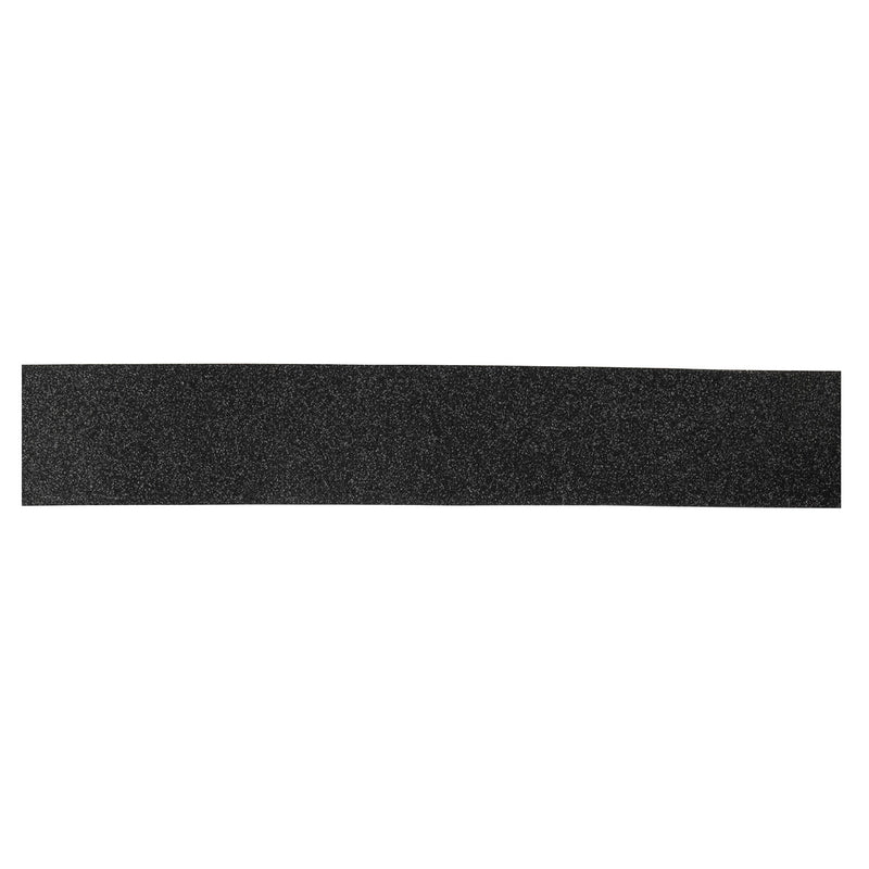 ギャラリービューアに画像をロードする, Velo disco handlebar tape