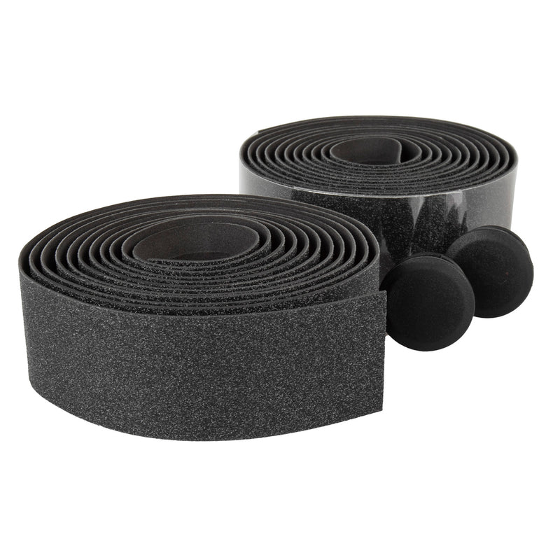 ギャラリービューアに画像をロードする, Velo disco handlebar tape