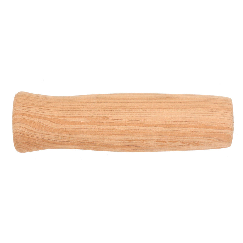 Afbeelding laden in galerijviewer, Velo wood bicycle grips